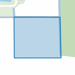 Perceel FSW00-H-1792