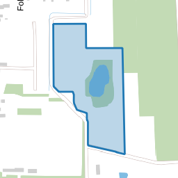 Perceel FSW00-H-1793