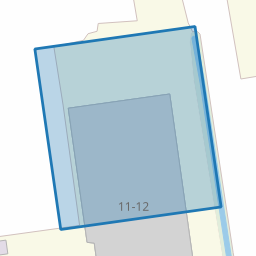 Perceel FSW00-H-1809