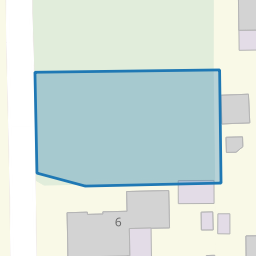 Perceel FSW00-H-1816