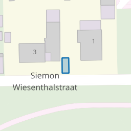 Perceel FSW00-H-1831