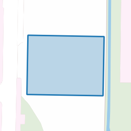 Perceel FSW00-H-1839
