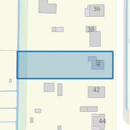 Perceel FSW00-H-1851