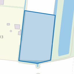 Perceel FSW00-H-1880