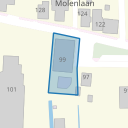 Perceel FSW00-H-1886