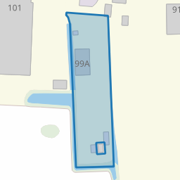 Perceel FSW00-H-1887