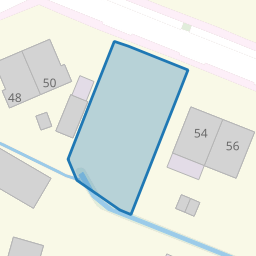 Perceel FSW00-H-1891