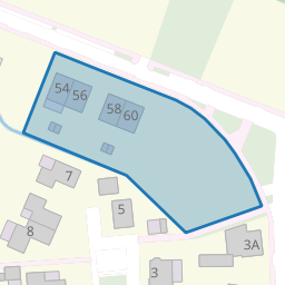 Perceel FSW00-H-1892