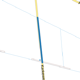Perceel FSW00-H-19