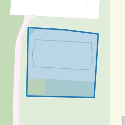 Perceel FSW00-H-1913