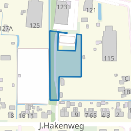 Perceel FSW00-H-1914