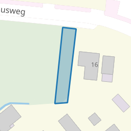Perceel FSW00-H-1943