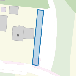 Perceel FSW00-H-1951