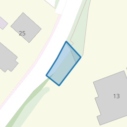 Perceel FSW00-H-1953