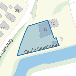 Perceel FSW00-H-1956