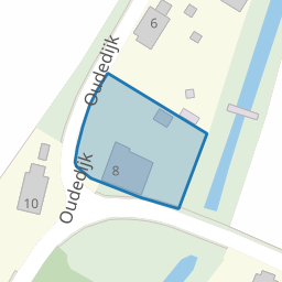 Perceel FSW00-H-1966