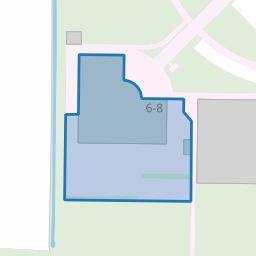 Perceel FSW00-H-1970