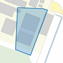 Perceel FSW00-H-2007