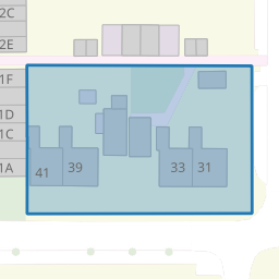 Perceel FSW00-H-2035