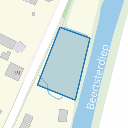 Perceel FSW00-H-2046