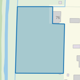 Perceel FSW00-H-2109