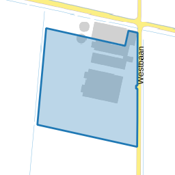 Perceel FSW00-H-2113