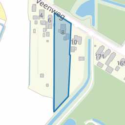 Perceel FSW00-H-2133