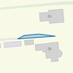 Perceel FSW00-H-2137