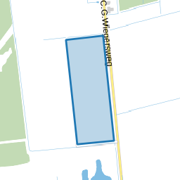 Perceel FSW00-H-2140