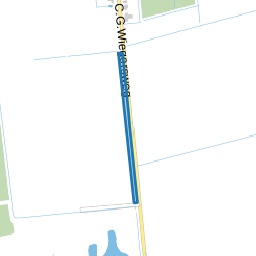 Perceel FSW00-H-2141