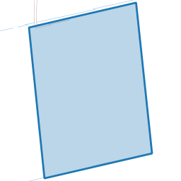 Perceel FSW00-H-227