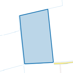 Perceel FSW00-H-230