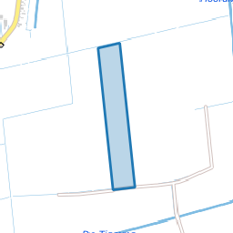 Perceel FSW00-H-241