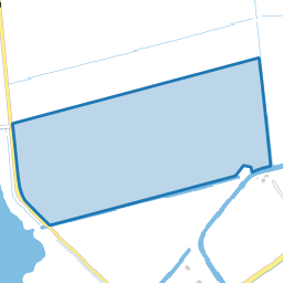 Perceel FSW00-H-253
