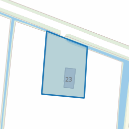 Perceel FSW00-H-292