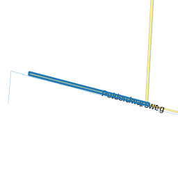 Perceel FSW00-H-326
