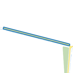 Perceel FSW00-H-331