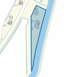 Perceel FSW00-H-334