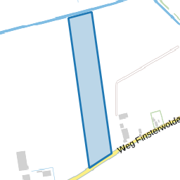 Perceel FSW00-H-340