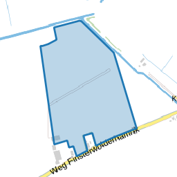 Perceel FSW00-H-342