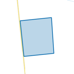 Perceel FSW00-H-349