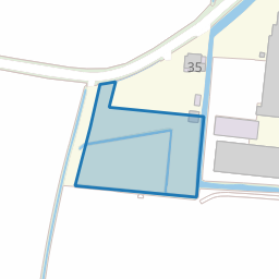 Perceel FSW00-H-367