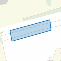 Perceel FSW00-H-407
