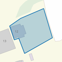 Perceel FSW00-H-410
