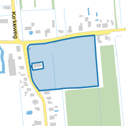Perceel FSW00-H-428