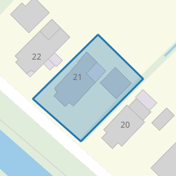 Perceel FSW00-H-482