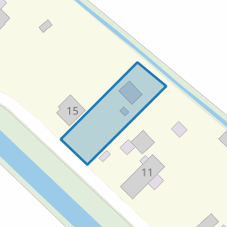Perceel FSW00-H-489