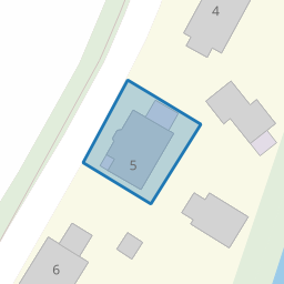 Perceel FSW00-H-504