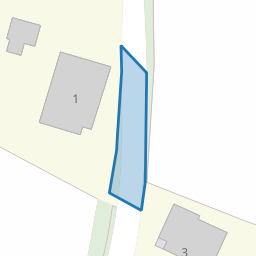 Perceel FSW00-H-510