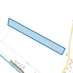 Perceel FSW00-H-513